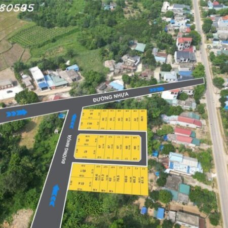 Lô đất vị trí siêu đẹp , diện tích và giá rất phù hợp để đầu tư sinh lãi ngắn hạn Lh 0383580545 Lô đất vị trí siêu đẹp , diện tích và giá rất phù hợp để đầu tư sinh lãi ngắn hạn Lh 0383580545