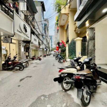 bán nhà Đống Đa, mặt phố Đông Các, ô tô tránh đỗ, kinh doanh sầm uất bán nhà Đống Đa, mặt phố Đông Các, ô tô tránh đỗ, kinh doanh sầm uất