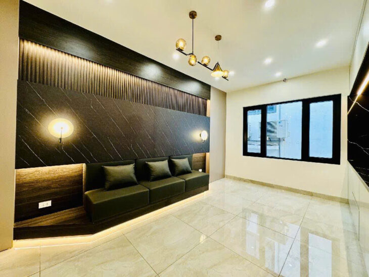 bán nhà Đống Đa, mặt phố Đông Các, ô tô tránh đỗ, kinh doanh sầm uất
