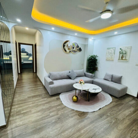 Bắc Linh Đàm – Hoàng Mai – Căn hộ CC 83m2 *3 ngủ tầng 8, căn góc thoáng view đẹp, Giá chỉ hơn 4 tỷ Bắc Linh Đàm – Hoàng Mai – Căn hộ CC 83m2 *3 ngủ tầng 8, căn góc thoáng view đẹp, Giá chỉ hơn 4 tỷ