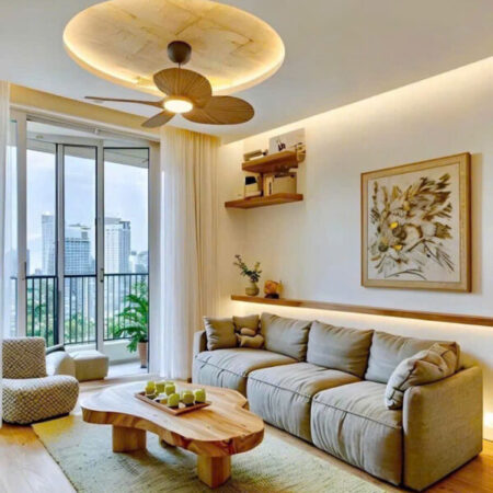 Danh sách các căn hộ chung cư SỔ ĐỎ khu vực Linh Đàm – quận Hoàng Mai – GIÁ TỐT NHẤT – GẶP CHỦ LUÔN Danh sách các căn hộ chung cư SỔ ĐỎ khu vực Linh Đàm – quận Hoàng Mai – GIÁ TỐT NHẤT – GẶP CHỦ LUÔN