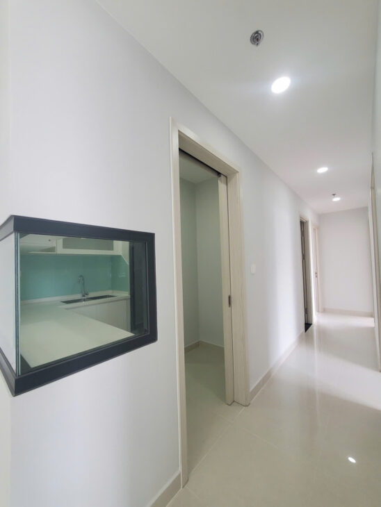 CHỦ KẸT TIỀN CẦN CHUYỂN NHƯỢNG CĂN HỘ RẺ HƠN SO VỚI GIÁ THỊ TRƯỜNG Căn hộ cao cấp ????-????????