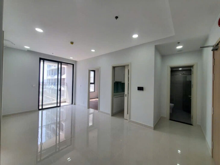 CHỦ KẸT TIỀN CẦN CHUYỂN NHƯỢNG CĂN HỘ RẺ HƠN SO VỚI GIÁ THỊ TRƯỜNG Căn hộ cao cấp ????-????????