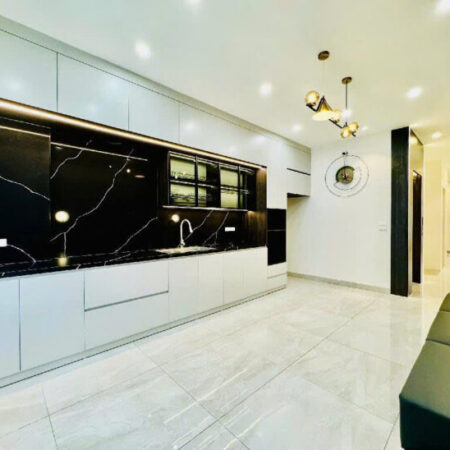NHÀ MẶT PHỐ – NỞ HẬU – Trung tâm Đống Đa – 2 mặt tiền 63m2 x 5 Tầng NHÀ MẶT PHỐ – NỞ HẬU – Trung tâm Đống Đa – 2 mặt tiền 63m2 x 5 Tầng