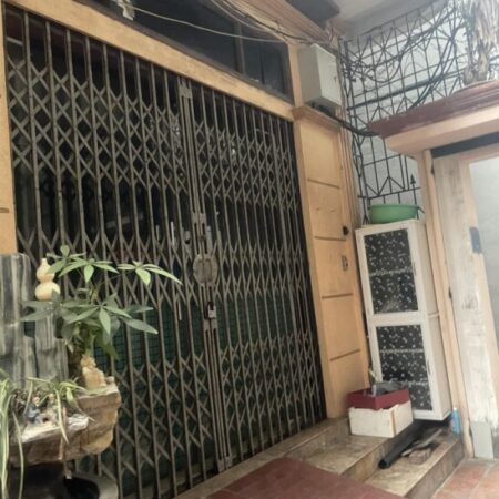 Chính chủ cần cho thuê nhà 3 tầng tại Ngõ 146 Trần Phú Hà Đông HN