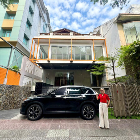 ĐỌC TÔN SẢN PHẨM CHÀO BÁN – 100 NGUYỄN DU QUẬN 1 ĐỌC TÔN SẢN PHẨM CHÀO BÁN – 100 NGUYỄN DU QUẬN 1