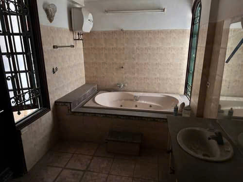HOT NHÀ MP MAI ANH TUẤN 257M 5 TẦNG LÔ GÓC VIEW HỒ HOÀNG CẦU GIÁ 158 TỶ 0336212066