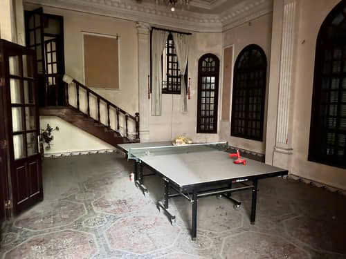 HOT NHÀ MP MAI ANH TUẤN 257M 5 TẦNG LÔ GÓC VIEW HỒ HOÀNG CẦU GIÁ 158 TỶ 0336212066