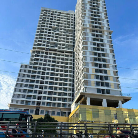 CHỦ KẸT TIỀN CẦN CHUYỂN NHƯỢNG CĂN HỘ RẺ HƠN SO VỚI GIÁ THỊ TRƯỜNG Căn hộ cao cấp ????-????????