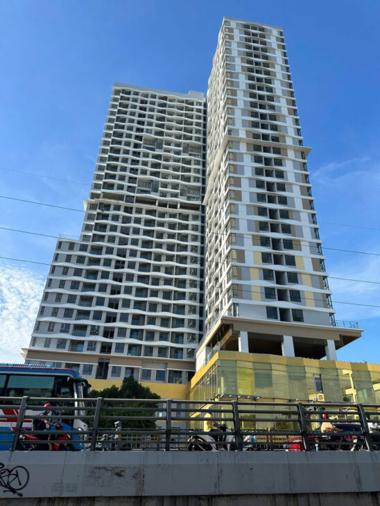 CHỦ KẸT TIỀN CẦN CHUYỂN NHƯỢNG CĂN HỘ RẺ HƠN SO VỚI GIÁ THỊ TRƯỜNG Căn hộ cao cấp ????-????????