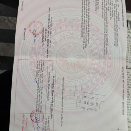 BÁN 52M THÔN ĐỒNG – NGUYÊN KHÊ – ĐÔNG ANH BÁN 52M THÔN ĐỒNG – NGUYÊN KHÊ – ĐÔNG ANH