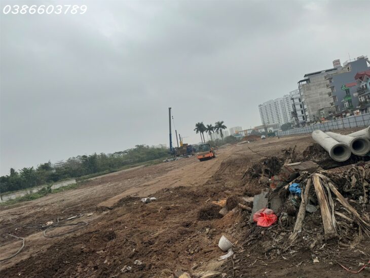 Hot Hot Bán Gấp 6 Căn Liền Kề Dự Án Rice City Long Biên Tháng 9 Nhận Nhà ngay -Cơ hội vàng cho nhà