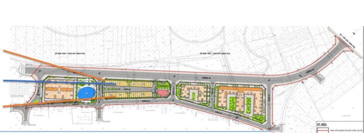 Hot Hot Bán Gấp 6 Căn Liền Kề Dự Án Rice City Long Biên Tháng 9 Nhận Nhà ngay -Cơ hội vàng cho nhà