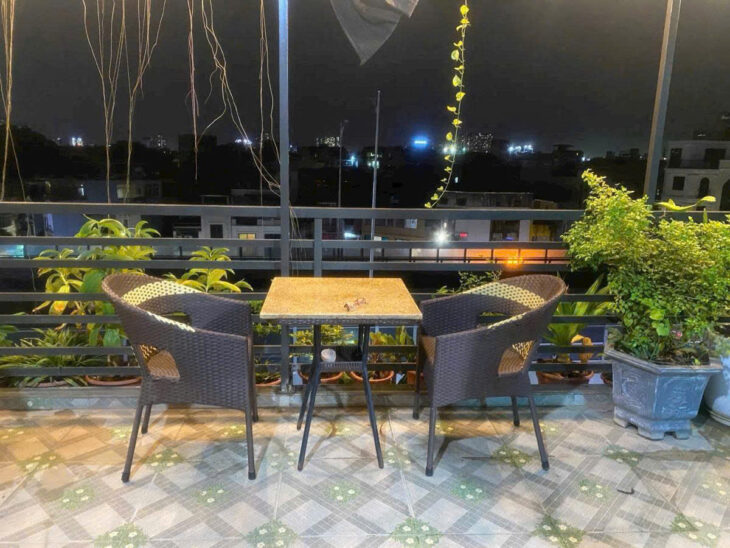 BÁN NHÀ MẶT PHỐ MINH KHAI- HAI BÀ TRƯNG- 7 TẦNG- 20TỶ- MẶT TIỀN 6M- KINH DOANH SIÊU ĐỈNH- SỔ ĐỎ
