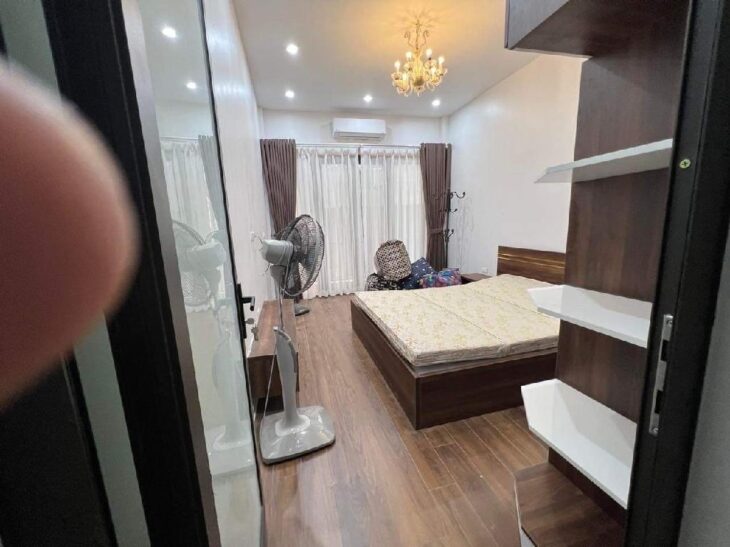 ????????siêu hiếm mặt ngõ, phố hào nam-đống đa-phân lô – ô tô đỗ cửa