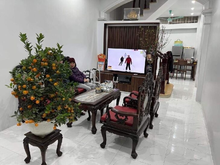 ????????siêu hiếm mặt ngõ, phố hào nam-đống đa-phân lô – ô tô đỗ cửa