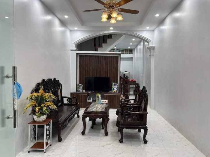 ????????siêu hiếm mặt ngõ, phố hào nam-đống đa-phân lô – ô tô đỗ cửa