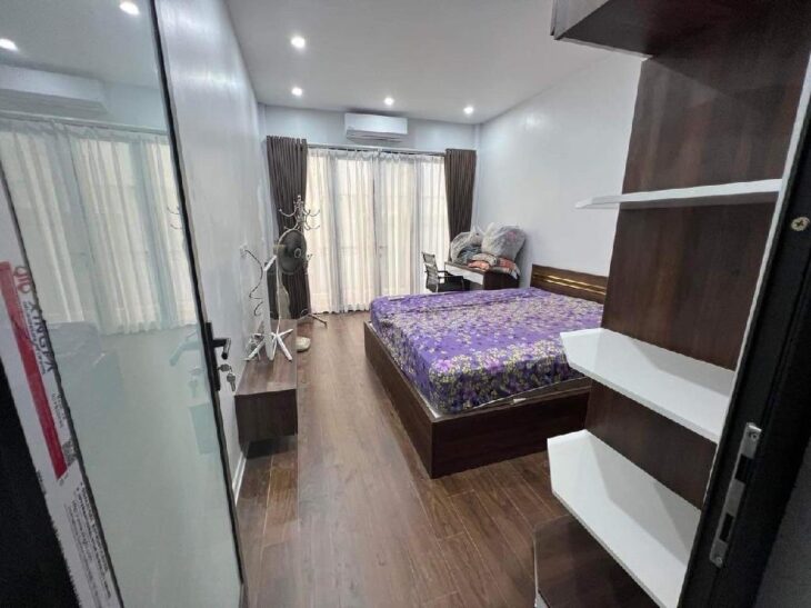 ????????siêu hiếm mặt ngõ, phố hào nam-đống đa-phân lô – ô tô đỗ cửa