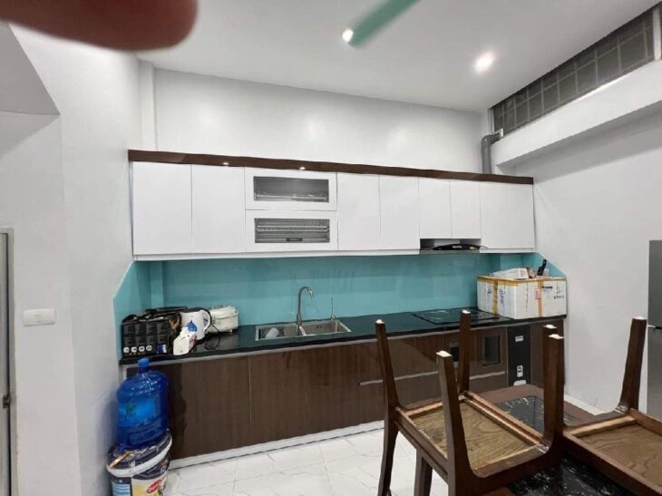 ????????siêu hiếm mặt ngõ, phố hào nam-đống đa-phân lô – ô tô đỗ cửa