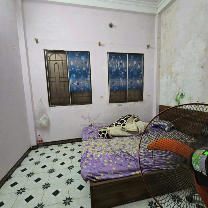 SIÊU HIẾM – NGÕ RỘNG – 25 RA PHỐ KHÚC THỪA – TIỆN ÍCH BẠT NGÀN Nhỉnh 8 tỷ- Khúc Thừa Dụ 36/40m,