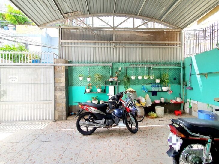 cần bán gấp nhà riêng sổ hồng chính chủ giá rẻ NHẤT 2025 tại quận Gò Vấp hcm, hẻm xe hơi 4m, MT 7m