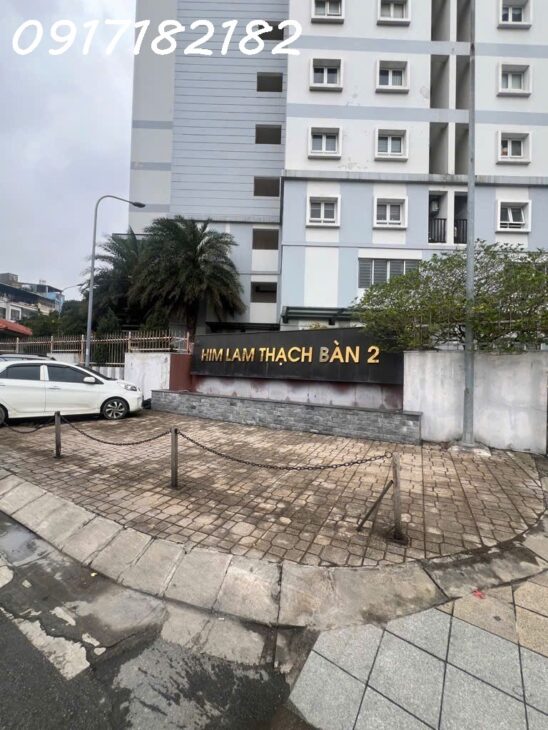 Bán siêu phẩm Cổ Linh Thạch Bàn. nhà mới 7 tầng ,full nội thất cao cấp