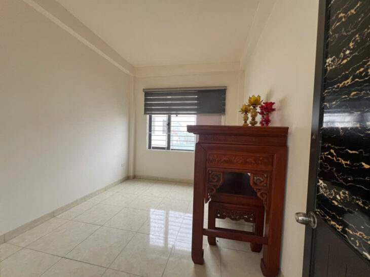 ????????????NHÀ ĐẸP PHÂN LÔ – OTO ĐỖ CỔNG – VỊ TRÍ ĐẮC ĐỊA – ĐÔNG DÂN CƯ – AN SINH TỐT????