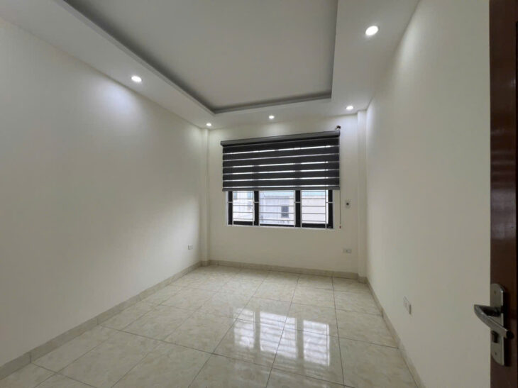 ????????????NHÀ ĐẸP PHÂN LÔ – OTO ĐỖ CỔNG – VỊ TRÍ ĐẮC ĐỊA – ĐÔNG DÂN CƯ – AN SINH TỐT????