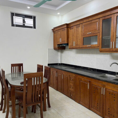 ????????????NHÀ ĐẸP PHÂN LÔ – OTO ĐỖ CỔNG – VỊ TRÍ ĐẮC ĐỊA – ĐÔNG DÂN CƯ – AN SINH TỐT????