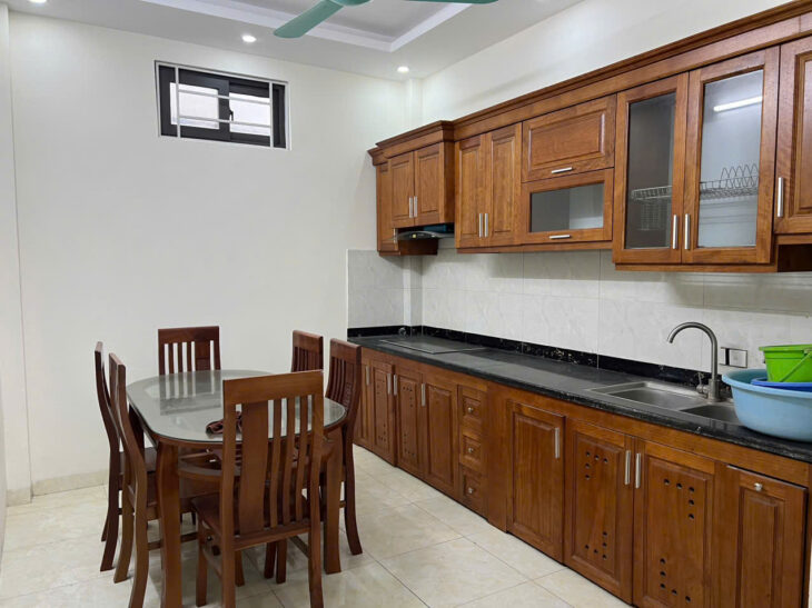 ????????????NHÀ ĐẸP PHÂN LÔ – OTO ĐỖ CỔNG – VỊ TRÍ ĐẮC ĐỊA – ĐÔNG DÂN CƯ – AN SINH TỐT????