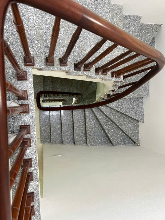 ????????????NHÀ ĐẸP PHÂN LÔ – OTO ĐỖ CỔNG – VỊ TRÍ ĐẮC ĐỊA – ĐÔNG DÂN CƯ – AN SINH TỐT????