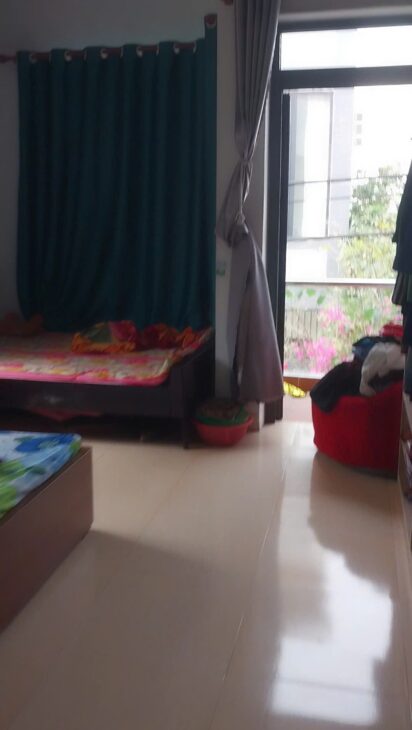 ► Nhà Kiệt Ô Tô 6m Hà Huy Tập, 64m2, 2 tầng mê lệch, sạch thoáng, ở ngay, 3.8 tỷ