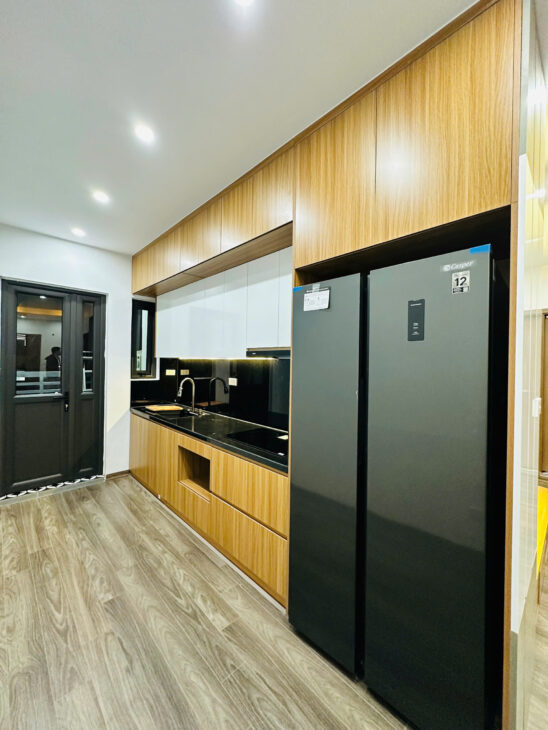 Căn hộ Hud CT5 X2 Linh Đàm – Hoàng Mai, tầng trung siêu đẹp 78m2 * 3 ngủ, 2 mặt view, giá 4 tỷ68