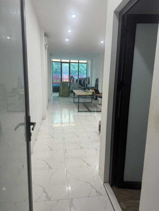 CHÍNH CHỦ CHO THUÊ TẦNG 2 SỐ NHÀ 168 MỸ ĐÌNH, NAM TỪ LIÊM, HÀ NỘI