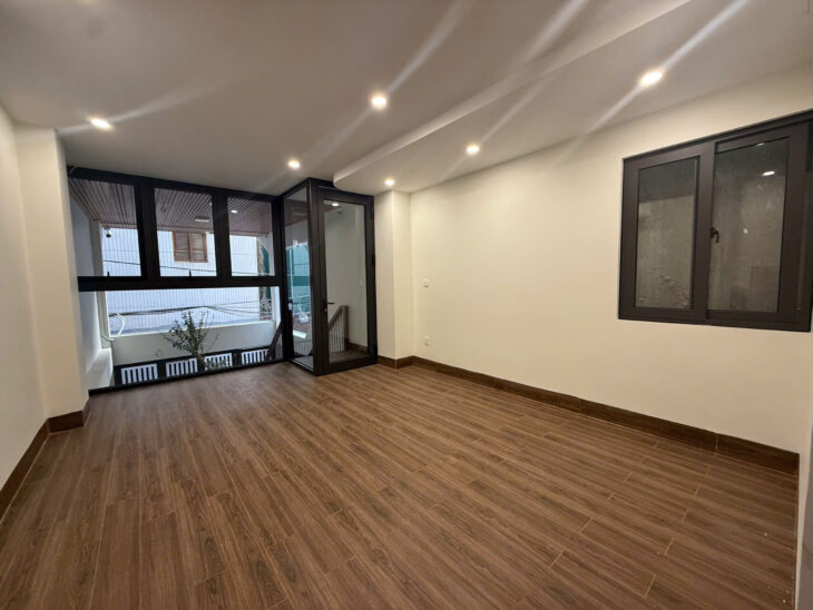 CHÍNH CHỦ CHO THUÊ MẶT BẰNG – TẦNG 1 20M2 – LỬNG 20M2 – TẦNG 2 38M2 – TẠI ĐƯỜNG MỚI HUỲNH THÚC