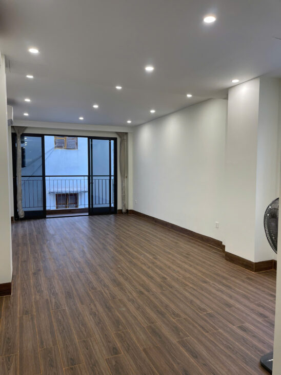 CHÍNH CHỦ CHO THUÊ MẶT BẰNG – TẦNG 1 20M2 – LỬNG 20M2 – TẦNG 2 38M2 – TẠI ĐƯỜNG MỚI HUỲNH THÚC