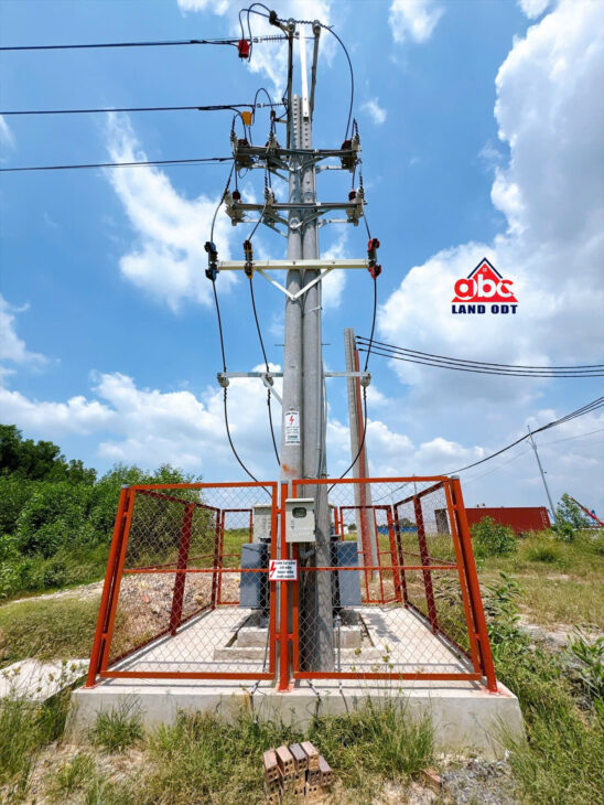 CHO THUÊ XƯƠNG SẢN XUẤT 3000M2 CNN TẠI LONG THÀNH ĐỒNG NAI GIÁ 225TR/1 THÁNG