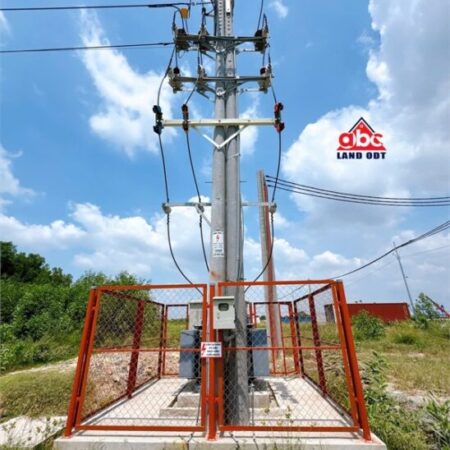 XT159 Xưởng sản xuất CNN. vận hành logistic chuyên nghiệp. đa dạng DT cho thuê