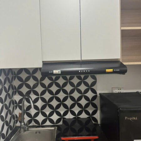 GIÁ TỐT – CHÍNH CHỦ CHO THUÊ PHÒNG TRỌ TRONG CĂN LIỀN KỀ MỚI XÂY TẠI NGÕ 252 PHƯỜNG ĐẠI MỖ, QUẬN GIÁ TỐT – CHÍNH CHỦ CHO THUÊ PHÒNG TRỌ TRONG CĂN LIỀN KỀ MỚI XÂY TẠI NGÕ 252 PHƯỜNG ĐẠI MỖ, QUẬN