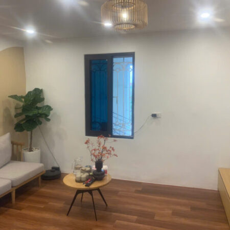 BÁN CĂN HỘ TT PHƯƠNG MAI 50M-2.65TY-ĐỐNG ĐA