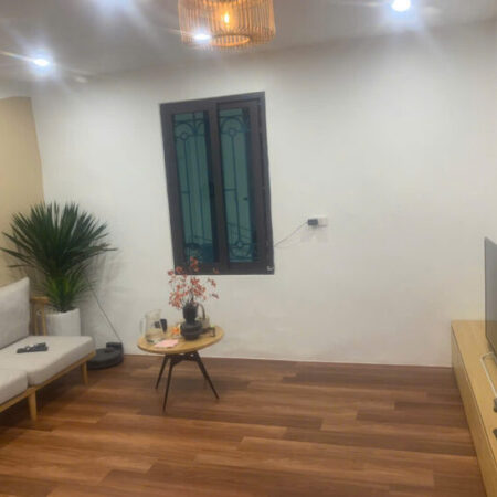 BÁN CĂN HỘ TT PHƯƠNG MAI-2.65TY-ĐỐNG ĐA LH: 0982.769.586