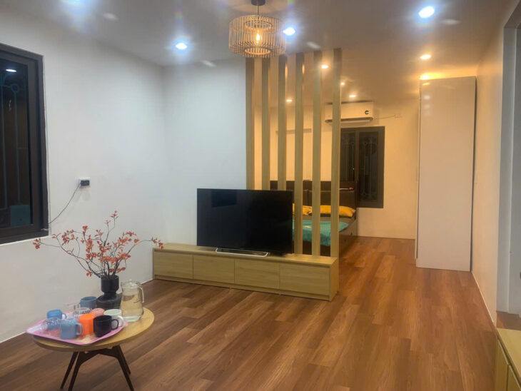 BÁN CĂN HỘ TT PHƯƠNG MAI 50M-2.65TY-ĐỐNG ĐA