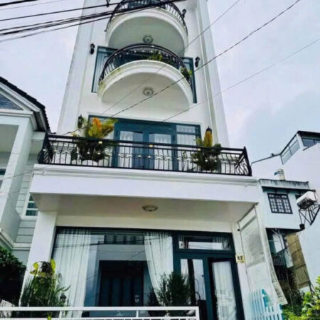 BÁN NHÀ 1 TRỆT 1 HẦM 3 LẦU PHƯỜNG 4 ĐÀ LẠT GIÁ CHỈ 13.5 TỶ BÁN NHÀ 1 TRỆT 1 HẦM 3 LẦU PHƯỜNG 4 ĐÀ LẠT GIÁ CHỈ 13.5 TỶ