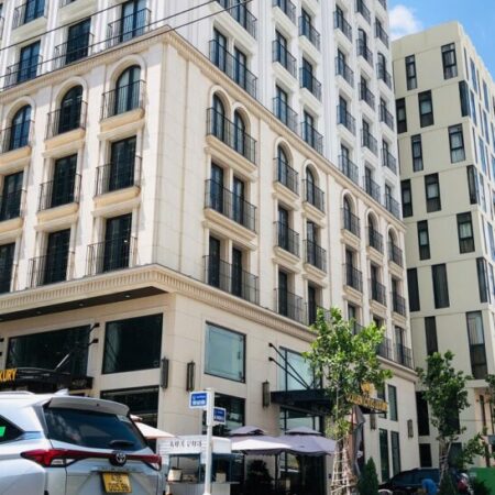 CHÍNH CHỦ BÁN LÔ ĐẤT ĐƯỜNG AN THƯỢNG 36, ĐƯỜNG 7M5, GIÁ TỐT ĐẦU TƯ CHÍNH CHỦ BÁN LÔ ĐẤT ĐƯỜNG AN THƯỢNG 36, ĐƯỜNG 7M5, GIÁ TỐT ĐẦU TƯ