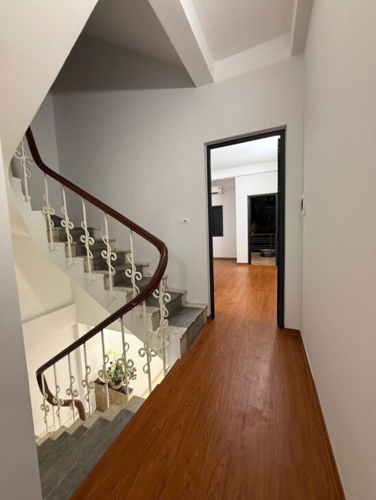 TRẦN DUY HƯNG ????HOT???? CHỦ NHÀ NÓNG RUỘT LẮM RỒIIII! TIẾP TỤC GIẢM CHÀO 400 triệu giá mới 14.8 tỷ