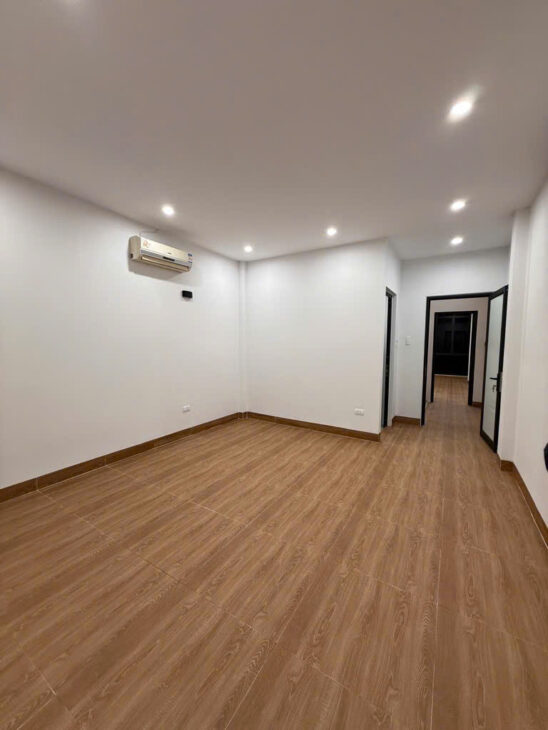 TRẦN DUY HƯNG ????HOT???? CHỦ NHÀ NÓNG RUỘT LẮM RỒIIII! TIẾP TỤC GIẢM CHÀO 400 triệu giá mới 14.8 tỷ