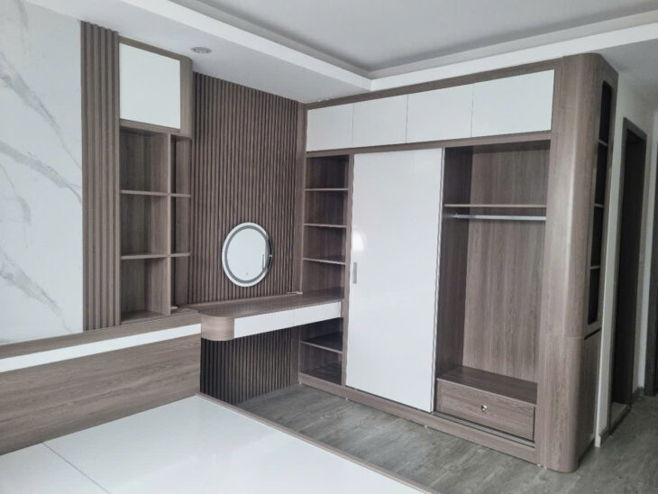 Căn hộ cc HH Linh Đàm, quận Hoàng Mai dt 83m2 x 3 ngủ giá chỉ 3 tỷ bé xíu