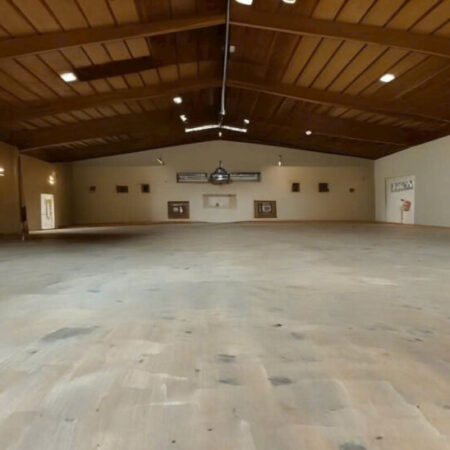CHO THUÊ KHO NHÀ XƯỞNG ĐƯỜNG PHẠM VĂN CHIÊU, GÒ VẤP DIỆN 1.300m2 Giá 120 triệu CHO THUÊ KHO NHÀ XƯỞNG ĐƯỜNG PHẠM VĂN CHIÊU, GÒ VẤP DIỆN 1.300m2 Giá 120 triệu