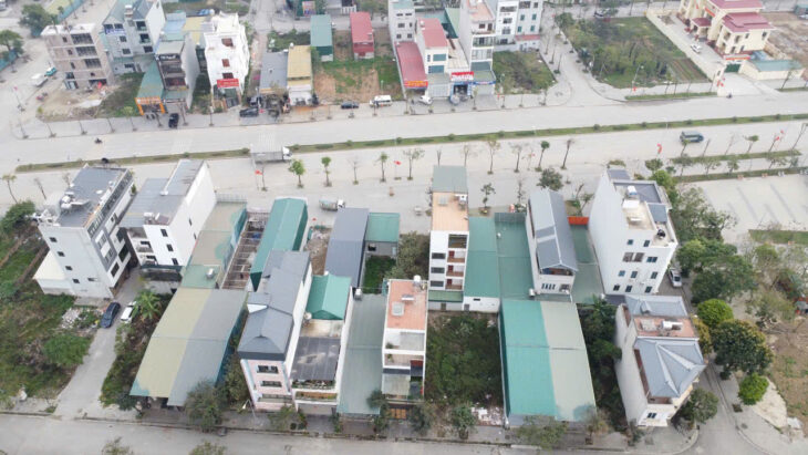 BÁN GẤP 114M ĐẤT KHU ĐÔ THỊ NGUYÊN KHÊ, ĐÔNG ANH. GIÁ CỰC MỀM BÁN GẤP 114M ĐẤT KHU ĐÔ THỊ NGUYÊN KHÊ, ĐÔNG ANH. GIÁ CỰC MỀM