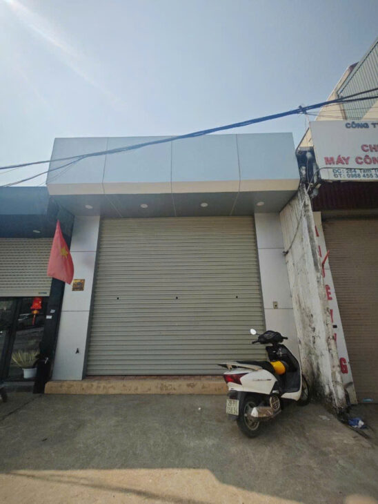 bán đất HAI BÀ TRƯNG-LÒ ĐÚC-TRẦN KHÁT CHÂN, lô góc, đường 2 ô tô tránh, 88M chỉ 22.5 tỷ